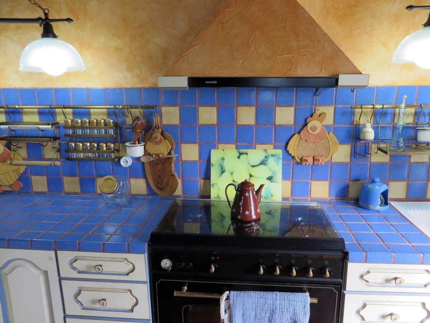 Casa Rural Casa Pumarin Pravia Dış mekan fotoğraf