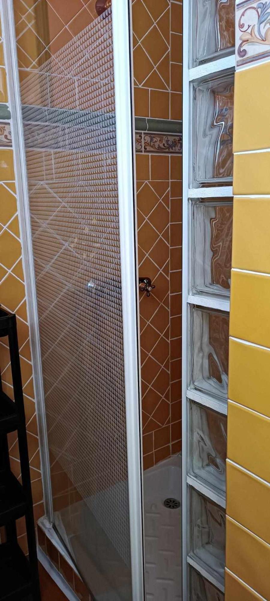 Casa Rural Casa Pumarin Pravia Dış mekan fotoğraf