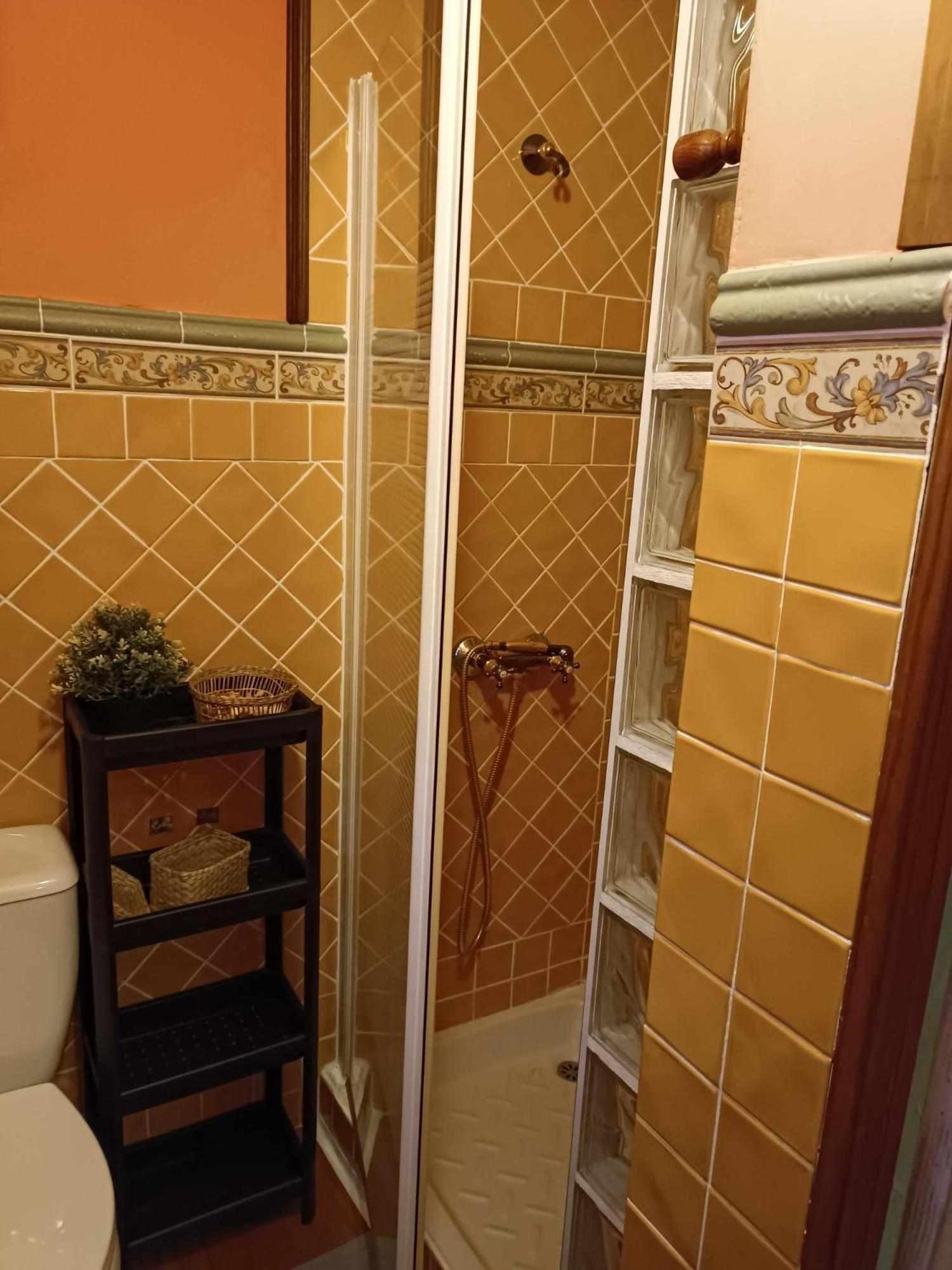 Casa Rural Casa Pumarin Pravia Dış mekan fotoğraf
